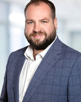  Jannik Riemer
